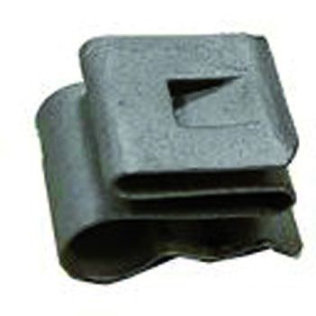PV-Kabelclip INTERSOL flatroof ST