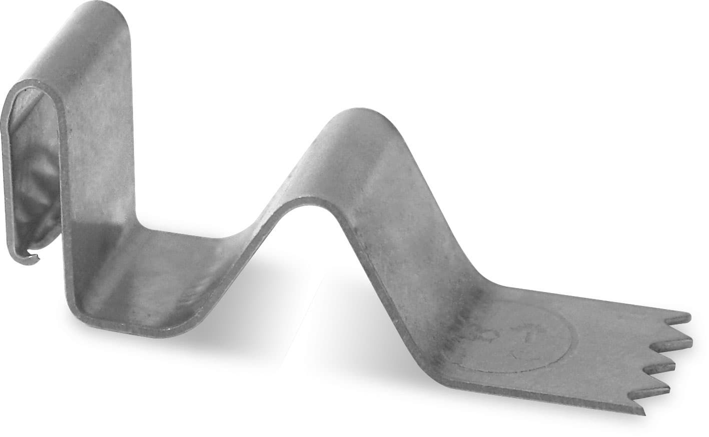 Potentialausgleichsklemme unbeh