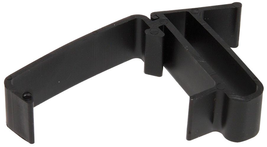 PV-Kabelclip Kst 50x40x10mm