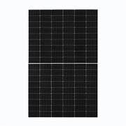 PV-Modul 450Wp BFR Glas-Glas MC4 1762x1134x30mm, bif