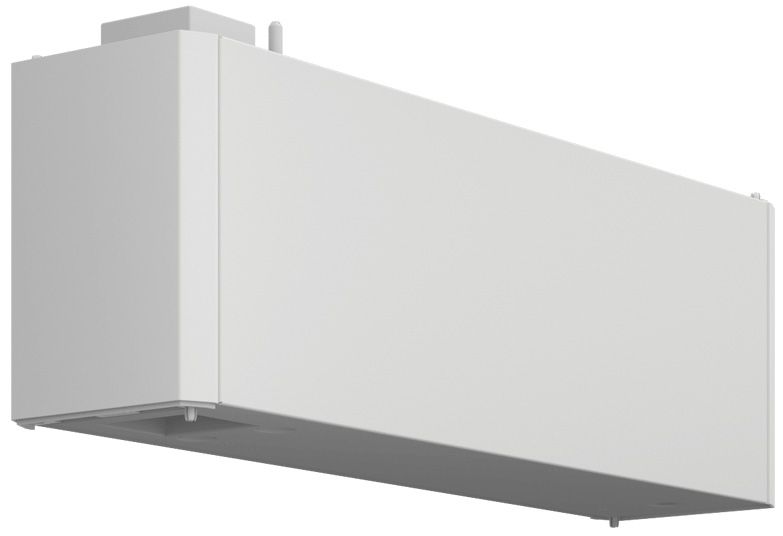 PV-Speichermodul, LFP, 3,15kWh mind. 2 erforderlich