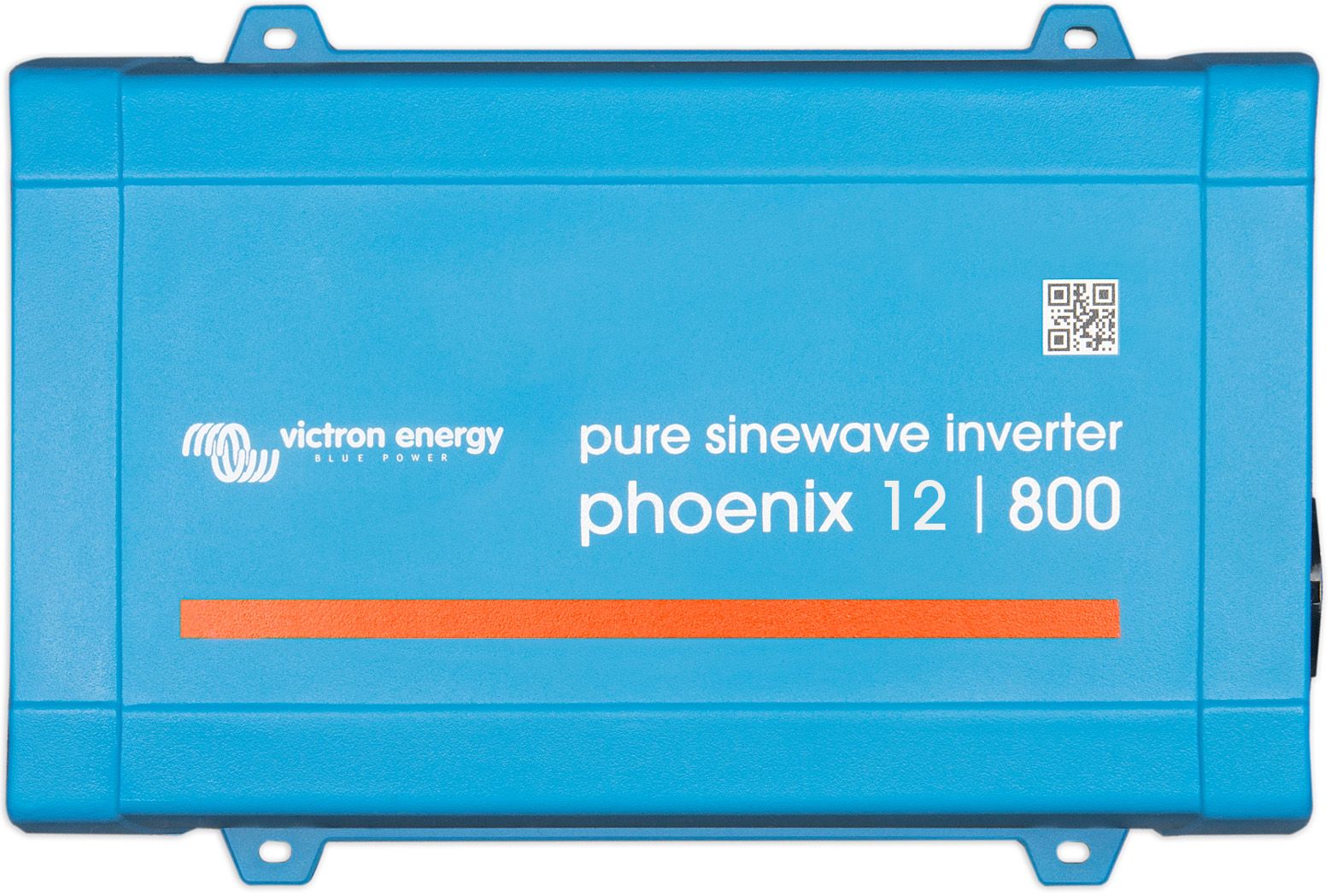 Wechselrichter Victron Phoenix 12/800 VE.direct Schuko, 800W