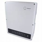 Home Hybridwechselrichter 15kW inkl. Messstromwandler f.d.Netzanschlusspunkt