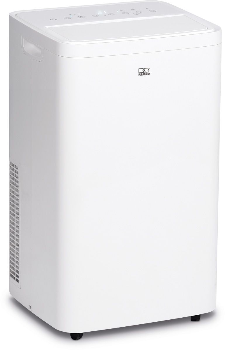 Mobil-Klimagerät 1400W split 3,5kW/K