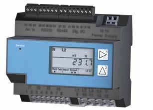 Solar-Log Datenlogger PM Paket 2 EWE-Gebiet