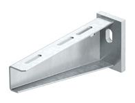 Wand/Stielausleger AW 55-Serie 510mm ST 5500N