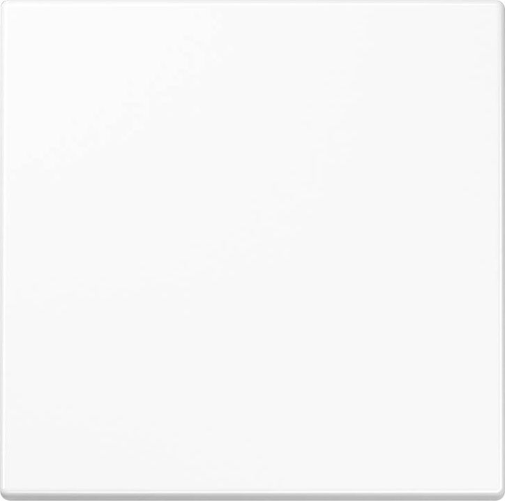 Wippe Schalter LS aws glz f.Bussystem Geeignet für Bussystem-Tasterankopplung