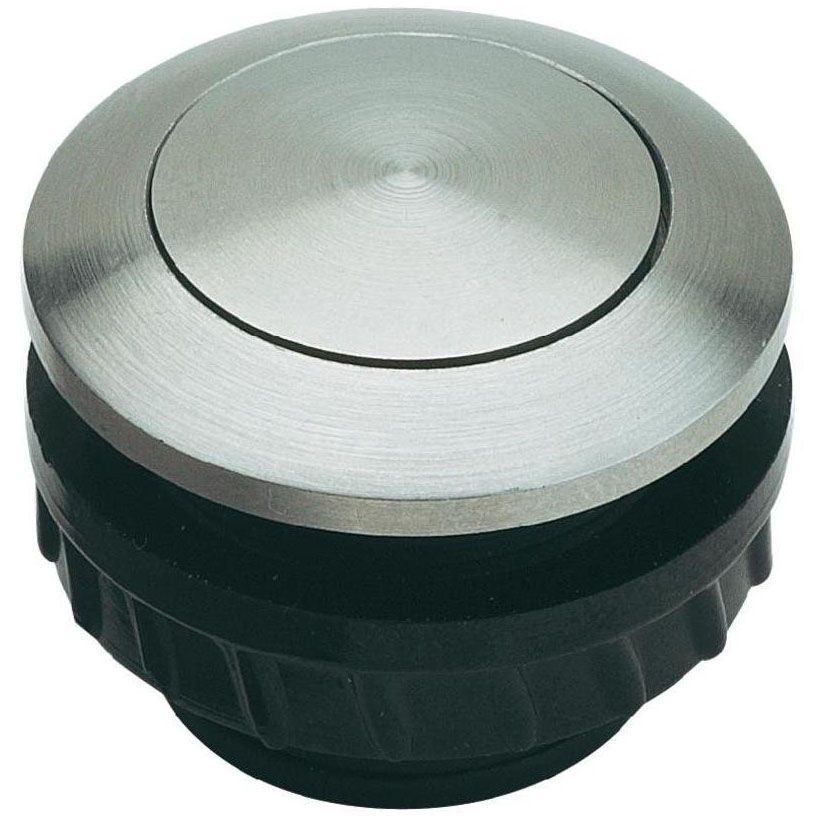 Klingeltaster VA edst PROTACT UP rnd 13mm