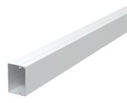Leitungsführungskanal ST 60x200x2000mm vz LF-K