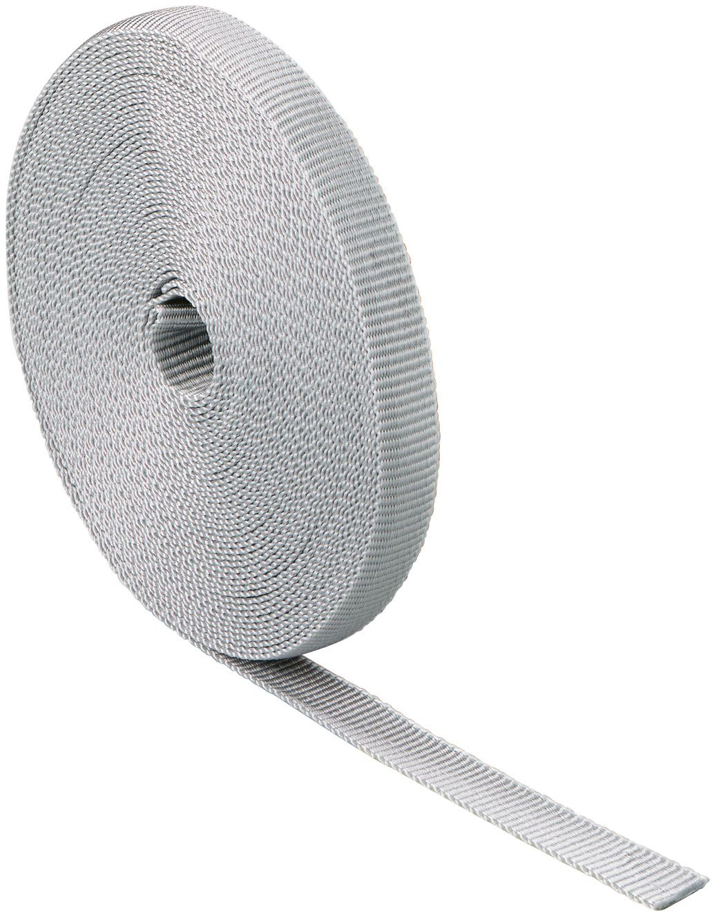 Gewebeband 15mm 10m gr 1,1mm