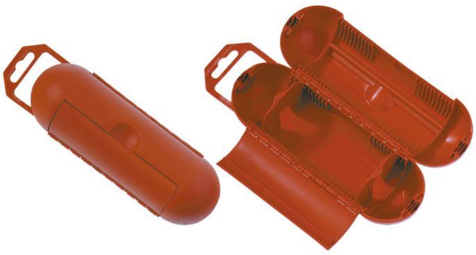 Kabelverbindungsbox rt