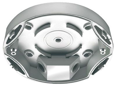 Aufputzgehäuse Zubehör ws Zubehör