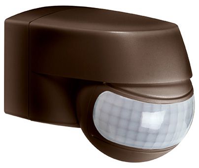 Bewegungsmelder AP 0-200° MD 230V br mt IP44 1000W