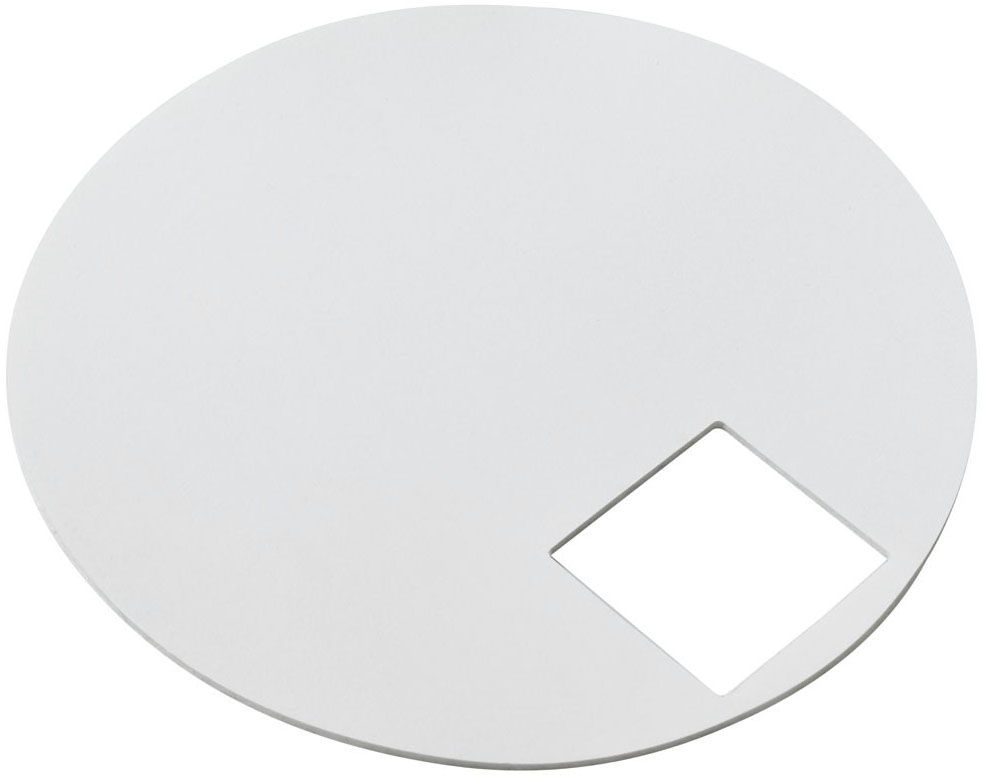 Zubehör Rauchmelder Klebepad