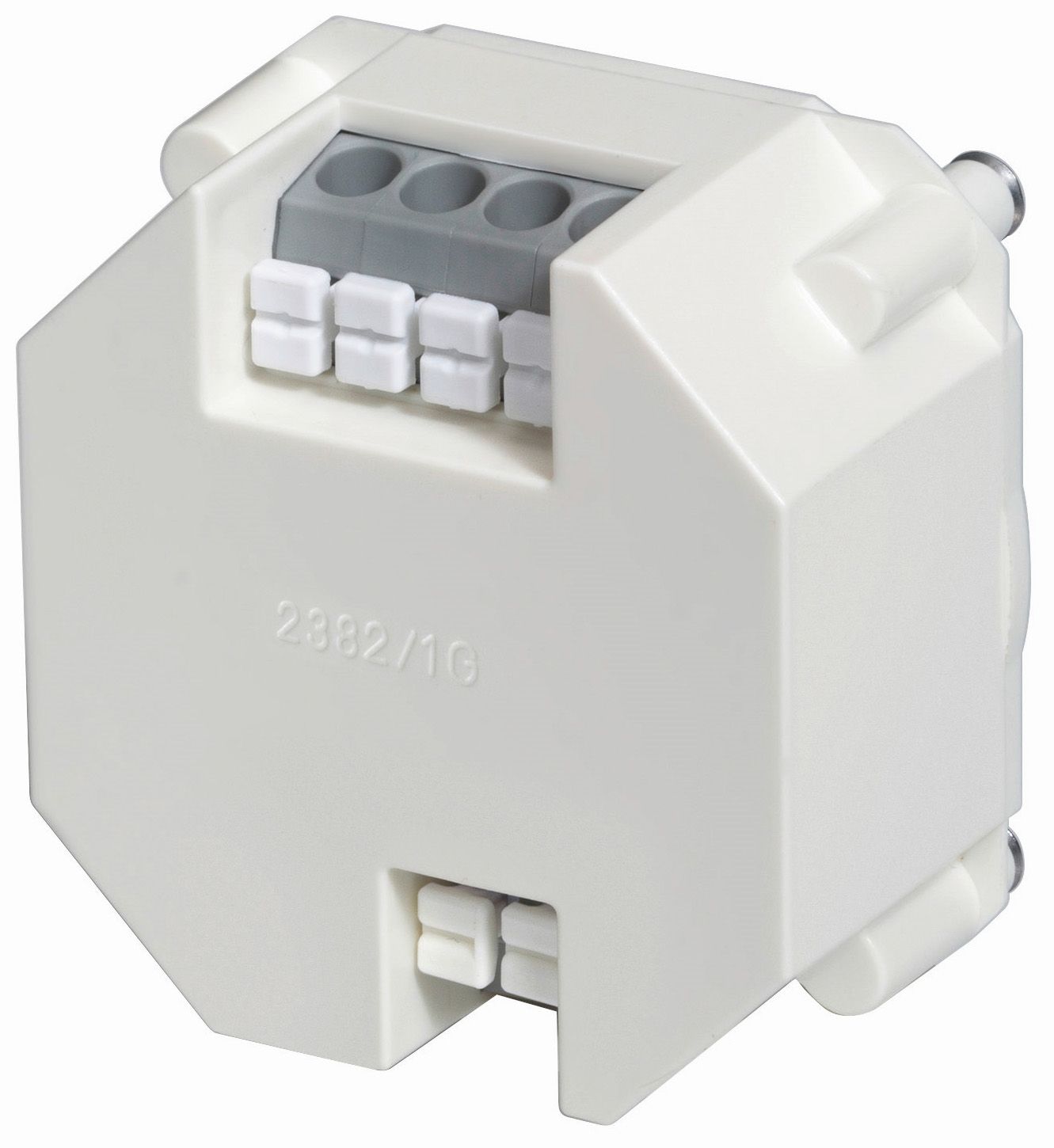 Spannungsversorgung DALI Compact UP 230mA