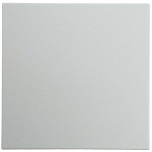 Wippe 1t Schalt/Dimm S.1/B.3/B.7 polws glz