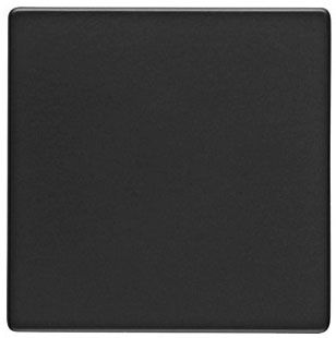 Wippe Schalter Q.1/Q.3 anth samt