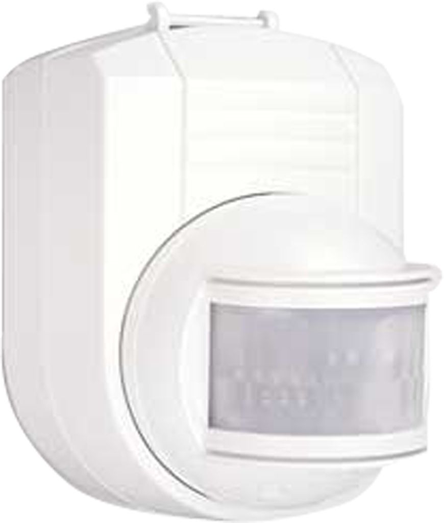 Bewegungsmeldersensor AP Spectra 200 AP 200° ws 2,5m -