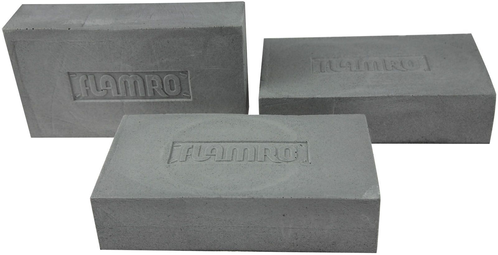 Schaumblock-BS 130x60mm 230mm