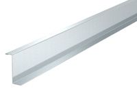 Trennwand LF-K 55mm ST steckb Einzel vz