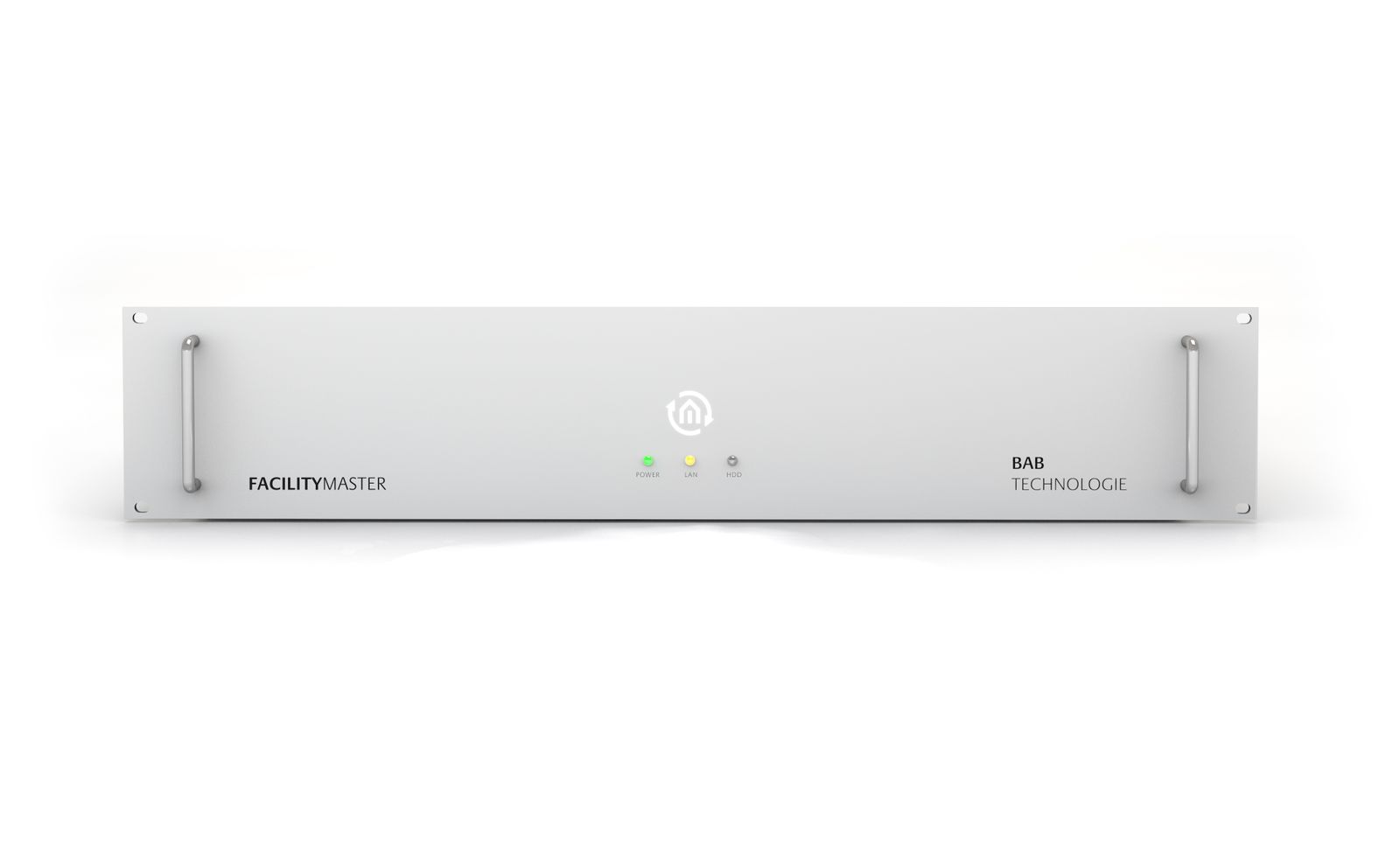 Server FACILITYMASTER