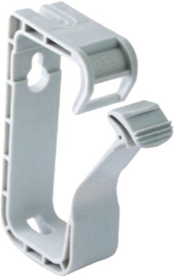 Sammelhalterung Kst hfr 30xNYM3x1.5