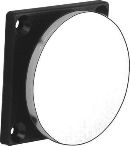 Ankerplatte Ersatzteil Zubehör