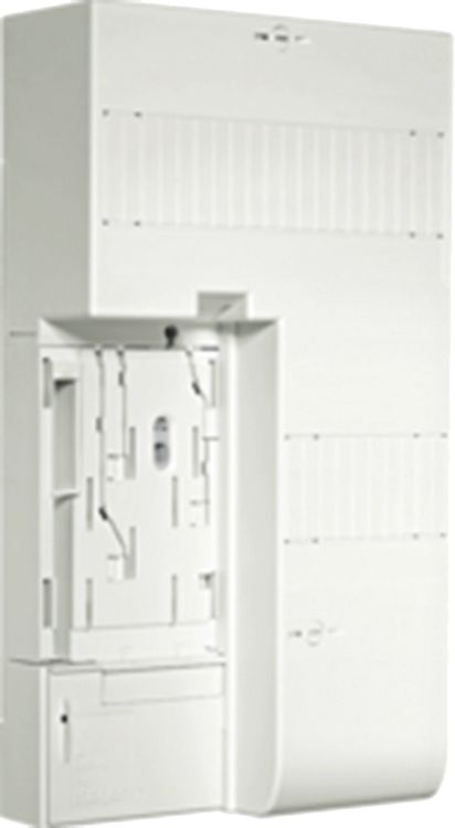eHZ-Adapter 355x193mm ws
