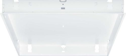 Einbaugehäuse ws MIREL ST