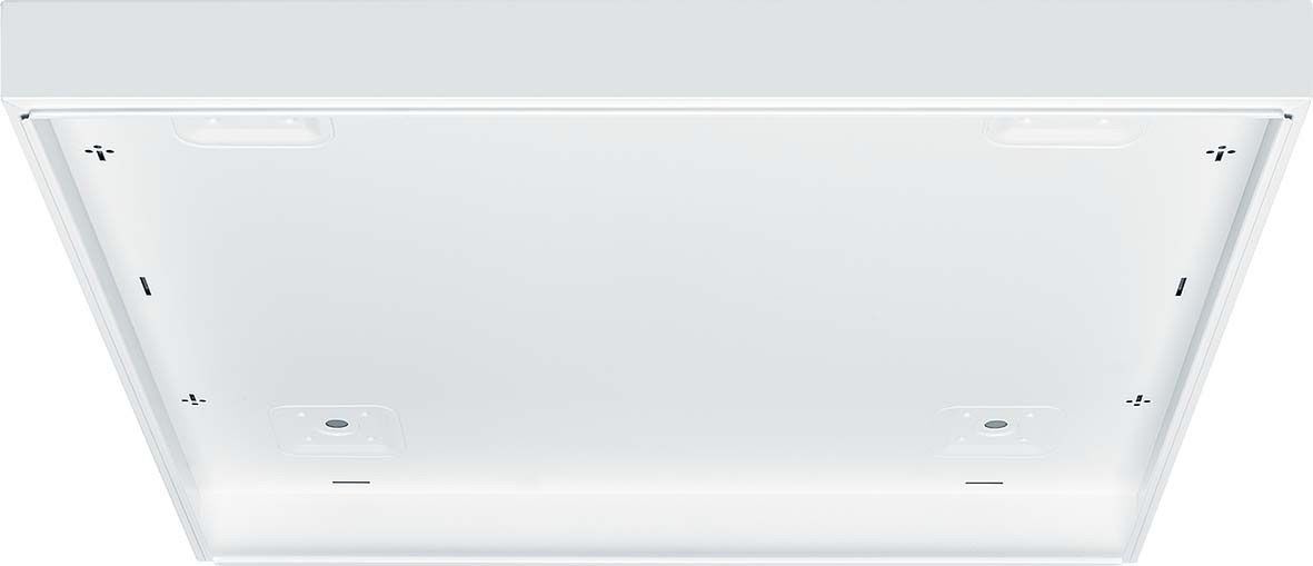 Aufbaugehäuse ws MIREL ST