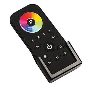Handsender IP20