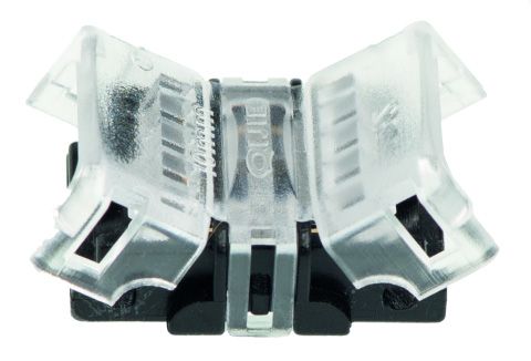 Stecker/Klemme gr 4p 19,6mm