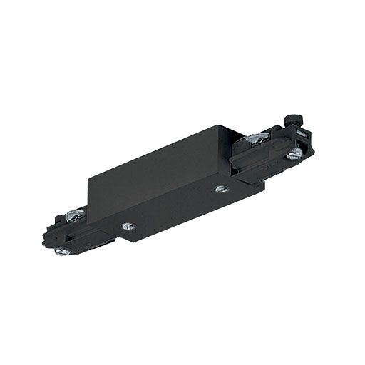 Mitteleinspeisung sw 3p 187mm