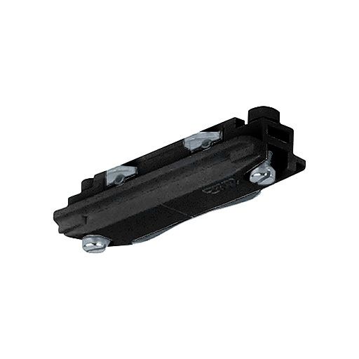 Kupplung/Verbinder ger sw 84mm
