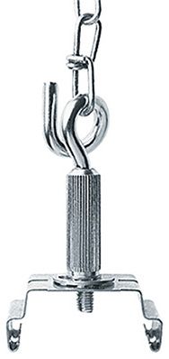 Kettenabhängung edst PERLUCE