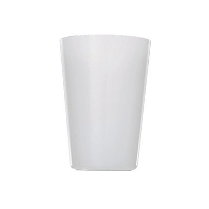 Ersatzglas PILZLEUCHTE Kst