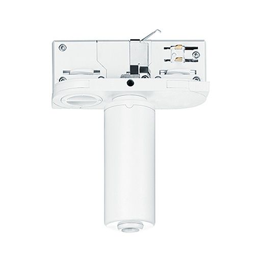 Pendeladapter ws 3x0,75qmm 83mm