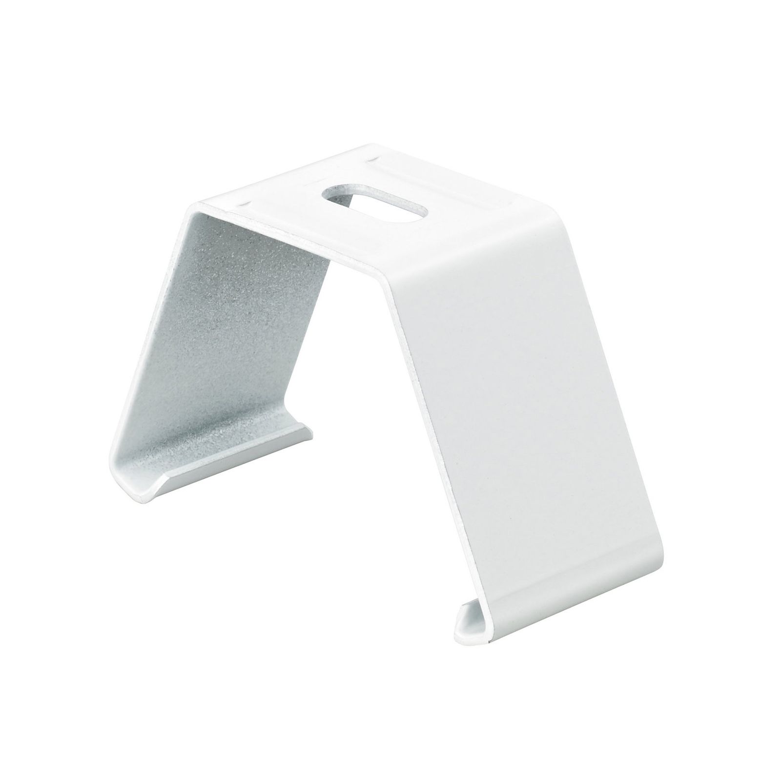 Montagebügel ws Maxos ST