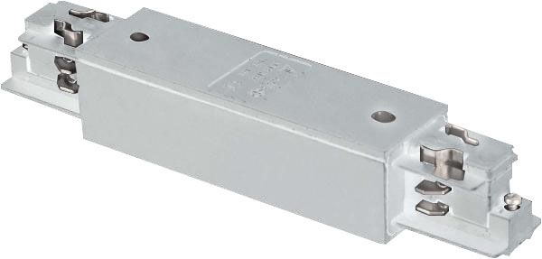 Mitteleinspeisung ws 120mm