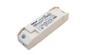 LED-Steuerung 300-1050mA 38W  DALI-2 dimmb m.Zugentl LED-Kompakt-CC-Konverter
