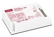 LED-Steuerung 350-500-750mA 30W 1-10V dimmbar LED-Kompakt-CC-Konverter