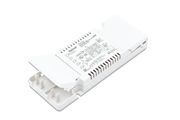 LED-Steuerung 51W verdr DALI-2 verdr LED Kompakt-Konverter, Mu