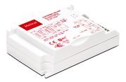 Vorschaltgerät Multi-EVG-Std. Komp.-LL 1/2-lp.