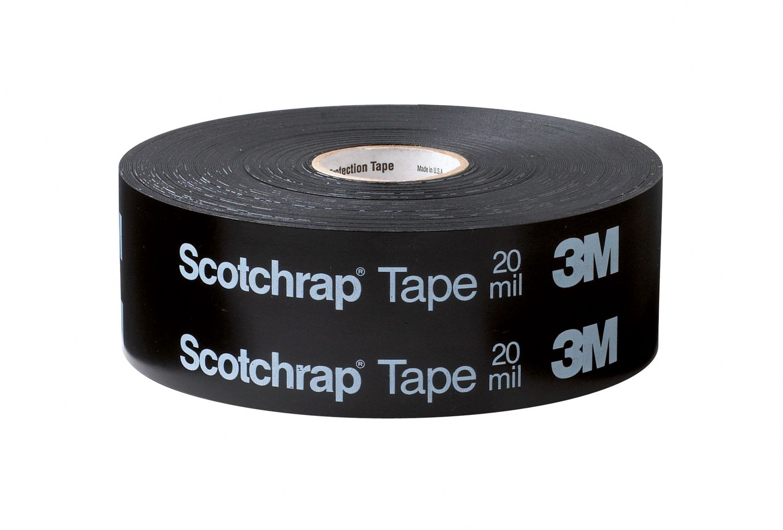 Isolierband PVC 100mm 30m sw UV-best 80°C Polyvinylchlorid (PVC) 0,25mm