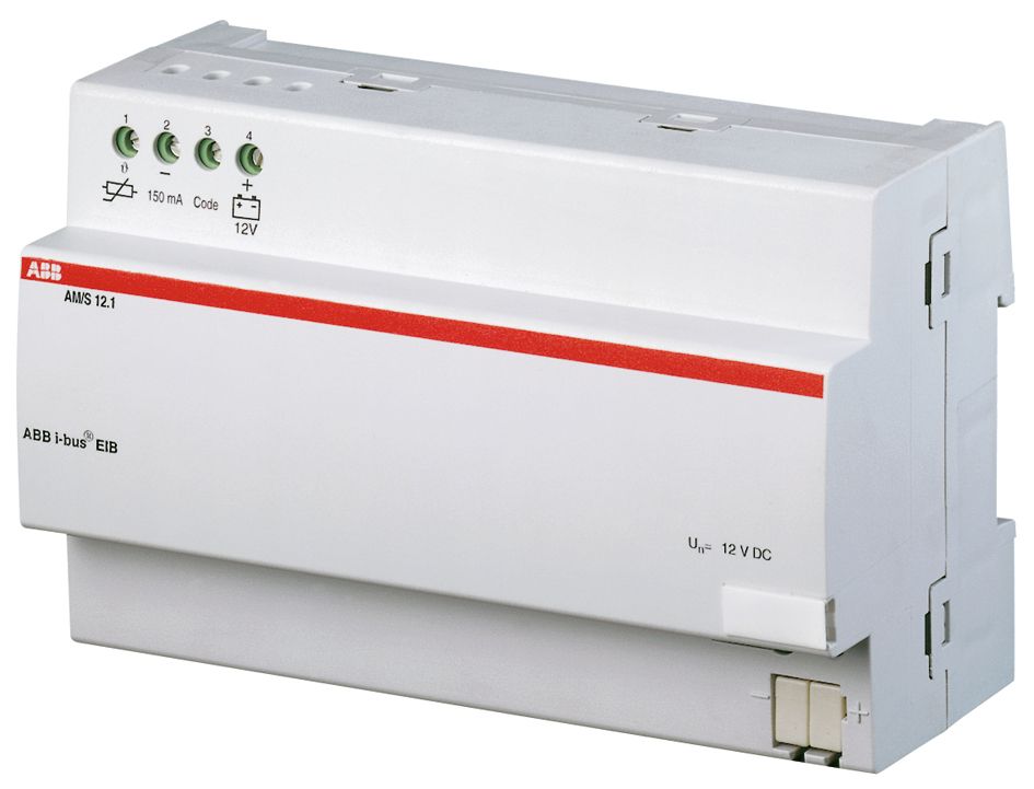 USV-Batterie Zubehör