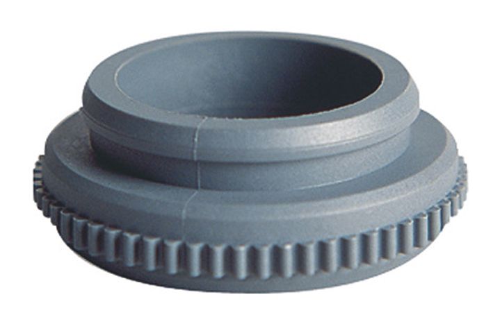 Adapter