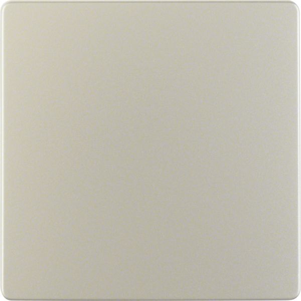 Zentralplatte Sensor edst mt