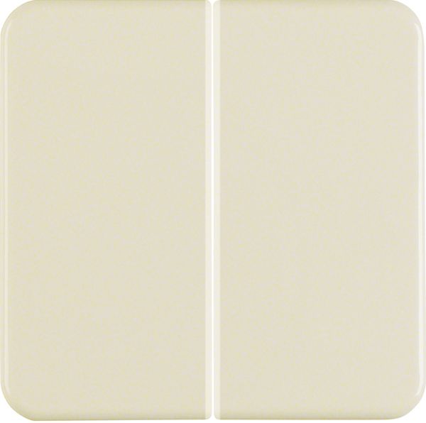 Wippe_2t Schalter IP44 ws glz
