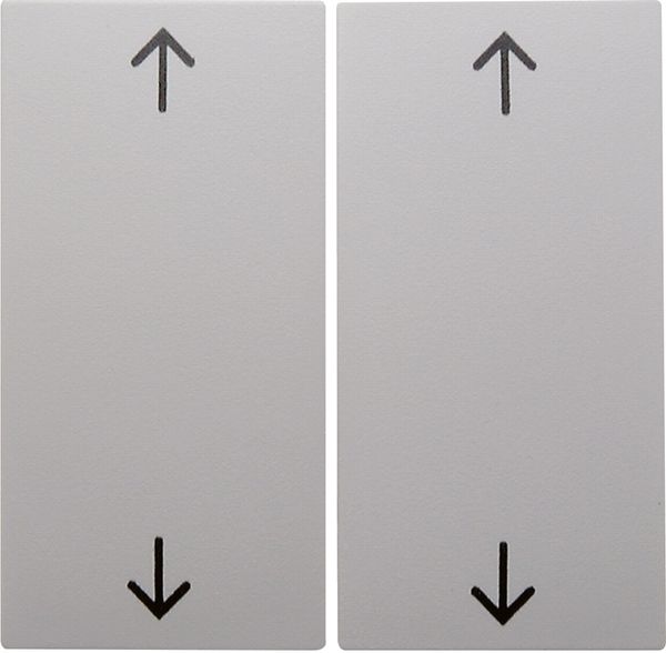 Wippe_2t Schalter S.1/B.3/B.7 polws mt Symbol Pfeile