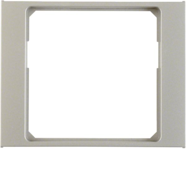 Zwischenrahmen edst K.5 50x50mm mt quad50mm/quad50mm
